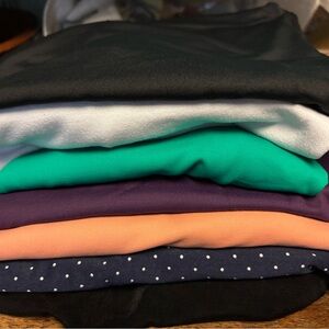 Chico’s Clothing Bundle